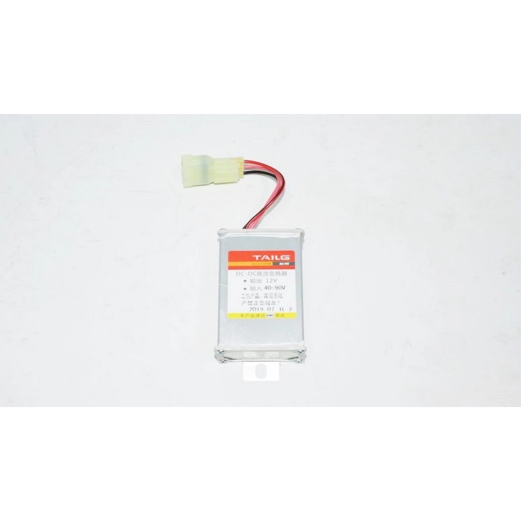 KUBA MYFORCE XS BEYİN TEKLİ #RK 18819